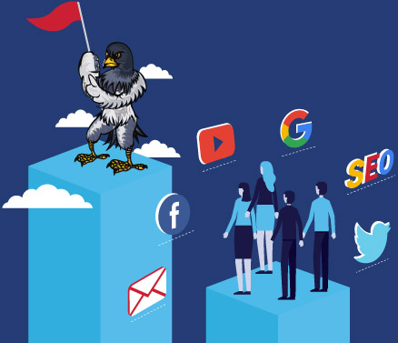 Google Ads Manager Tampa Local Pay Per Click Ppc Consultant