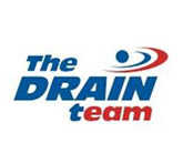 drain-team