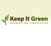 keep-it-green