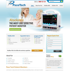 pach-tech-images