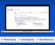 External Factors in Pay Per Click Campaigns